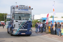 Truckrun-Turnhout-290510-100