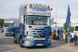 Truckrun-Turnhout-290510-101