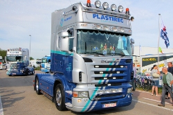 Truckrun-Turnhout-290510-102