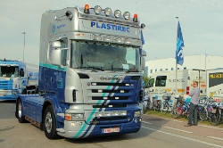 Truckrun-Turnhout-290510-104