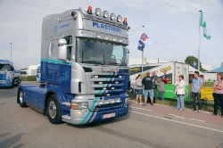 Truckrun-Turnhout-290510-105