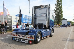 Truckrun-Turnhout-290510-106