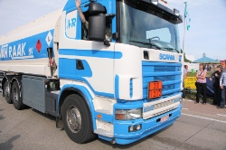Truckrun-Turnhout-290510-107