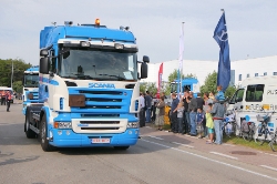 Truckrun-Turnhout-290510-108