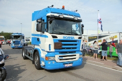 Truckrun-Turnhout-290510-109