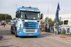 Truckrun-Turnhout-290510-110
