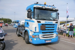 Truckrun-Turnhout-290510-111