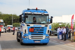 Truckrun-Turnhout-290510-112