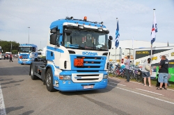 Truckrun-Turnhout-290510-113