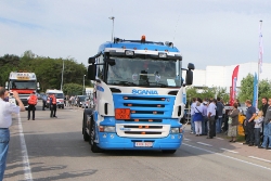 Truckrun-Turnhout-290510-114