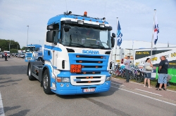 Truckrun-Turnhout-290510-115