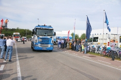Truckrun-Turnhout-290510-116