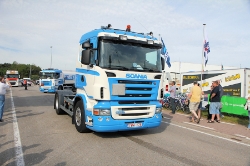 Truckrun-Turnhout-290510-117