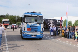 Truckrun-Turnhout-290510-118