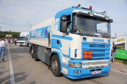 Truckrun-Turnhout-290510-119