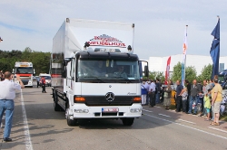Truckrun-Turnhout-290510-120