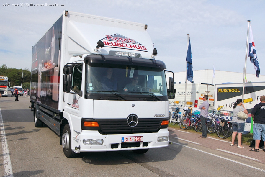 Truckrun-Turnhout-290510-121.jpg