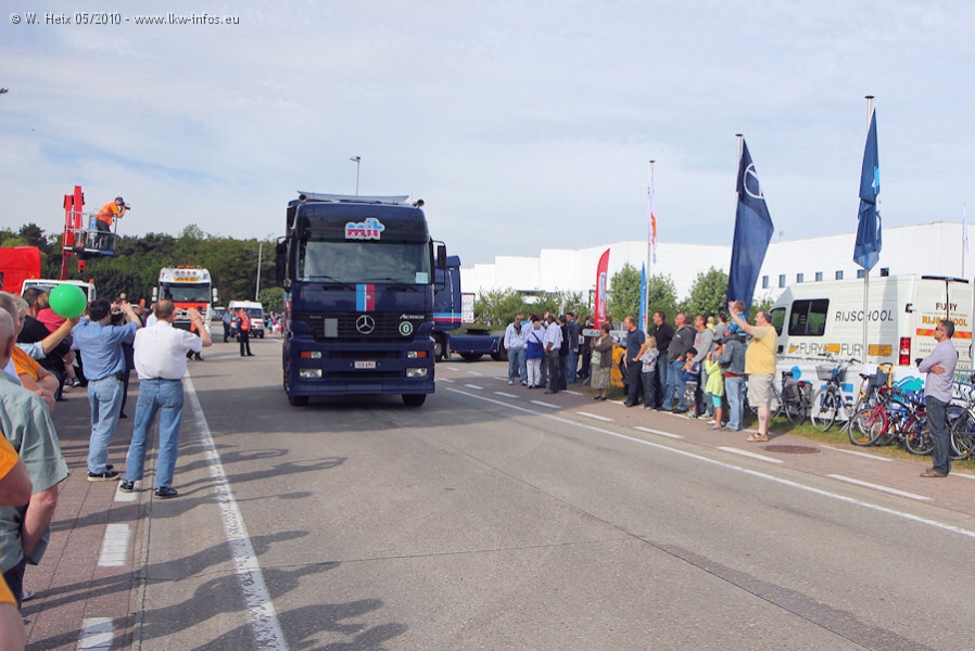 Truckrun-Turnhout-290510-122.jpg