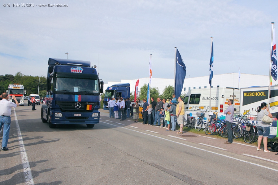 Truckrun-Turnhout-290510-124.jpg