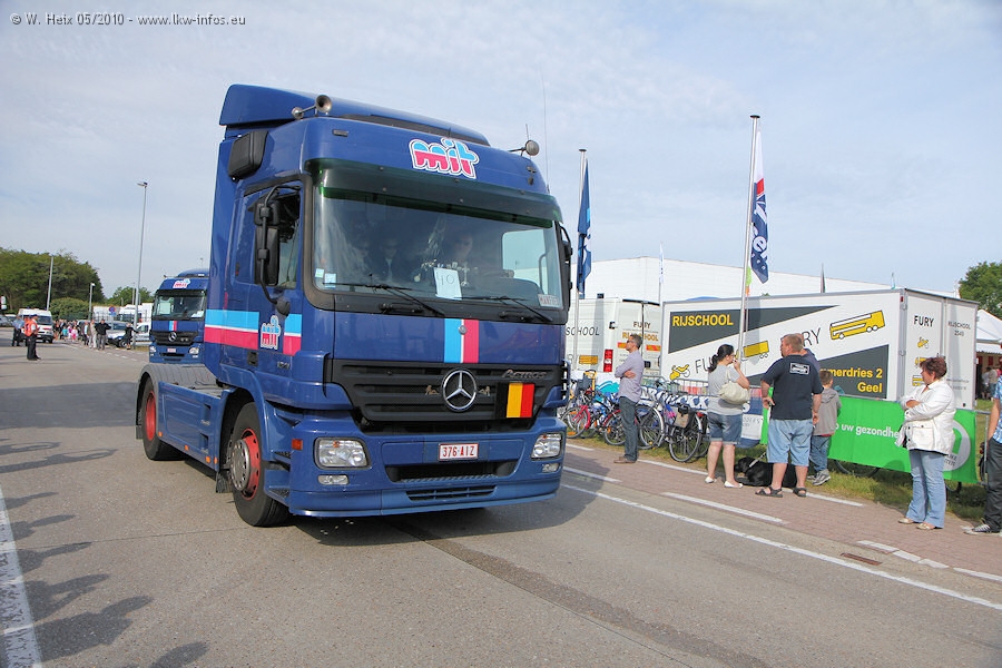 Truckrun-Turnhout-290510-125.jpg