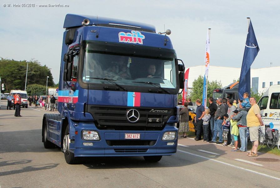 Truckrun-Turnhout-290510-127.jpg