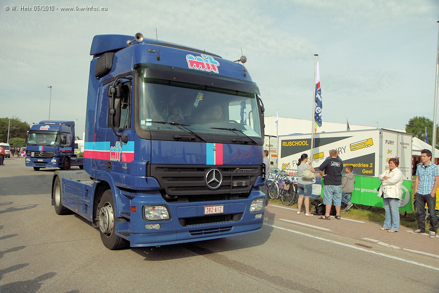 Truckrun-Turnhout-290510-128.jpg