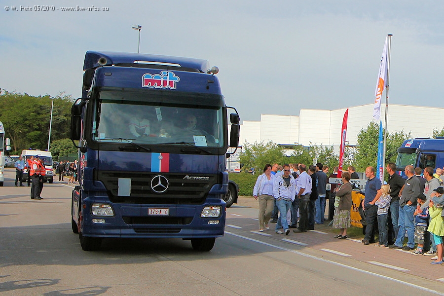 Truckrun-Turnhout-290510-129.jpg