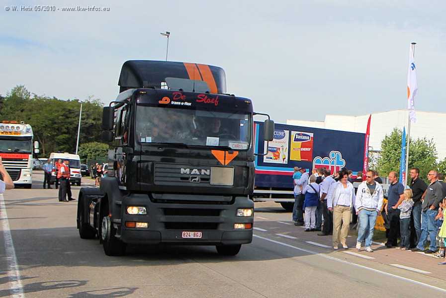 Truckrun-Turnhout-290510-131.jpg