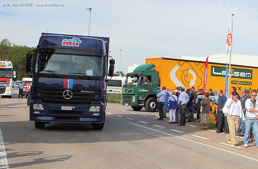 Truckrun-Turnhout-290510-133.jpg