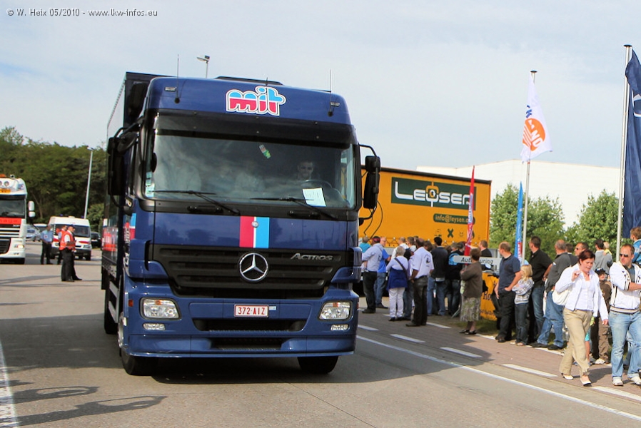 Truckrun-Turnhout-290510-134.jpg