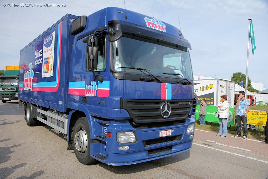 Truckrun-Turnhout-290510-135.jpg