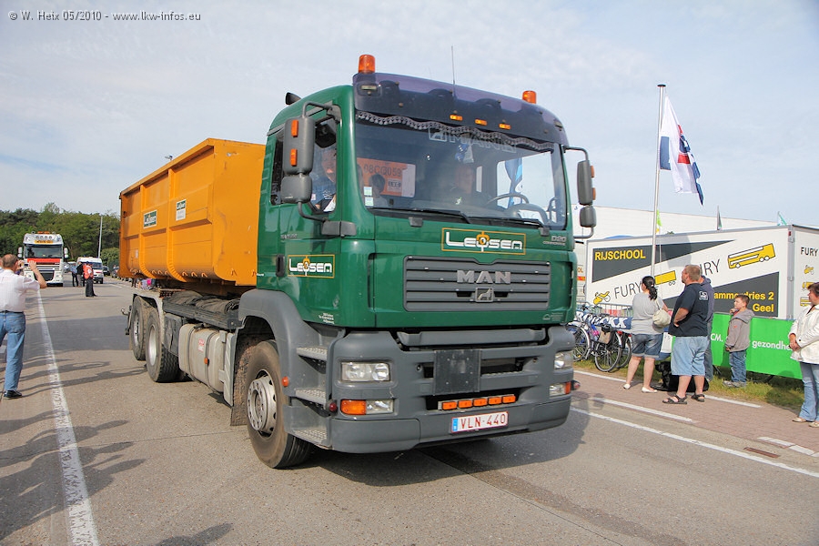 Truckrun-Turnhout-290510-139.jpg