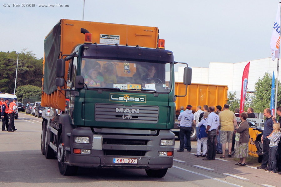 Truckrun-Turnhout-290510-140.jpg