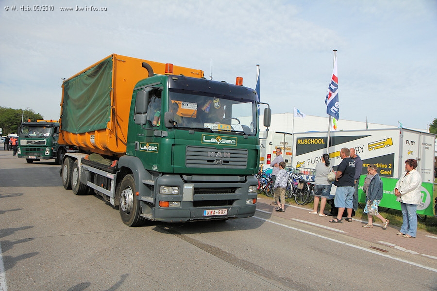 Truckrun-Turnhout-290510-141.jpg
