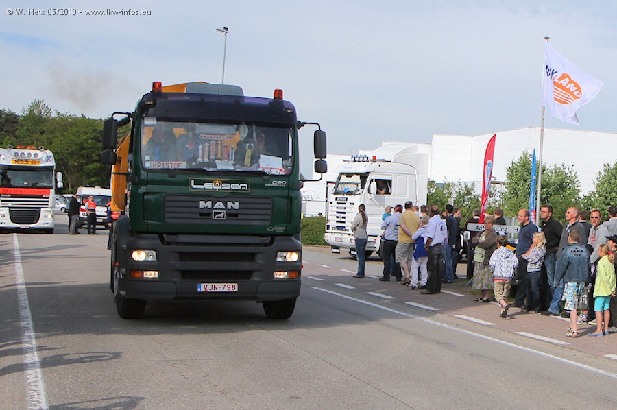 Truckrun-Turnhout-290510-143.jpg