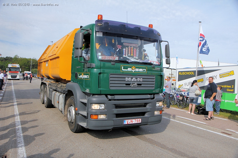 Truckrun-Turnhout-290510-144.jpg