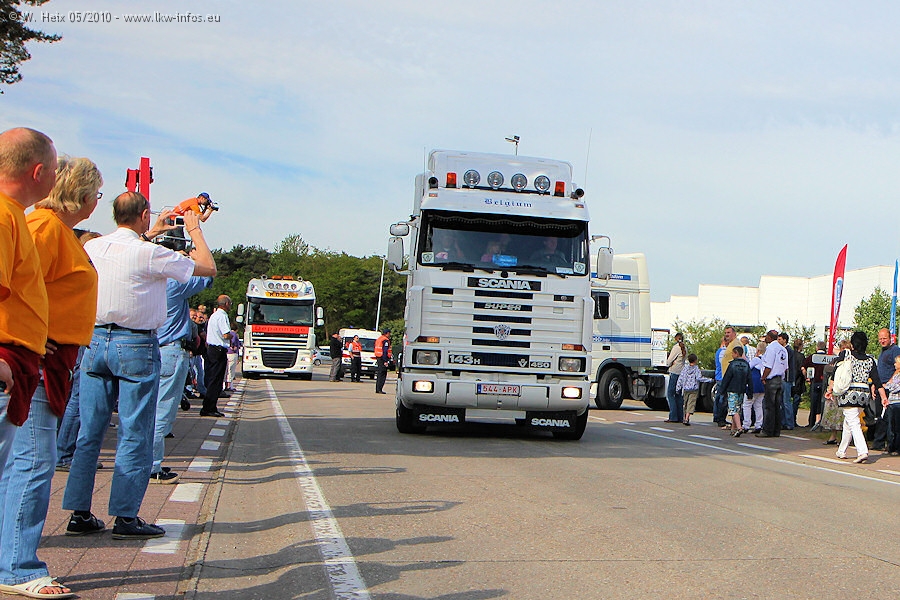Truckrun-Turnhout-290510-145.jpg