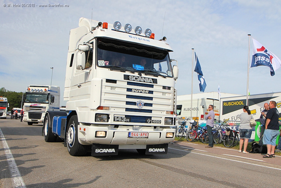 Truckrun-Turnhout-290510-147.jpg
