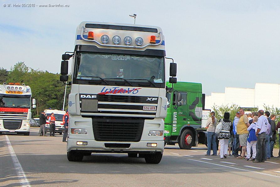 Truckrun-Turnhout-290510-148.jpg