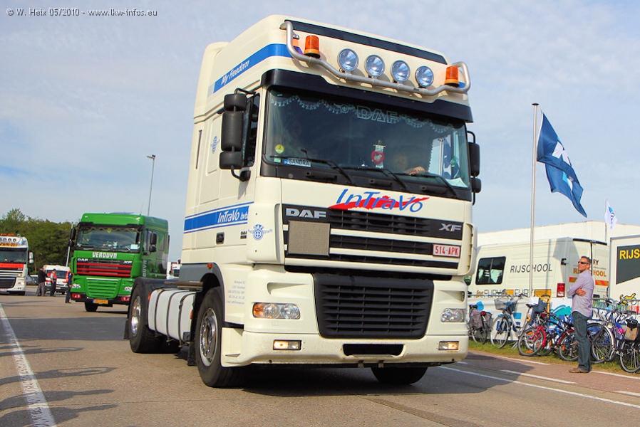 Truckrun-Turnhout-290510-149.jpg