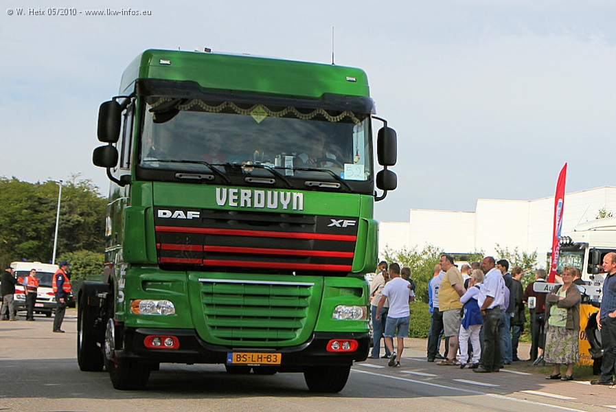 Truckrun-Turnhout-290510-150.jpg