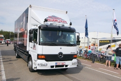 Truckrun-Turnhout-290510-121