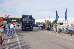 Truckrun-Turnhout-290510-122