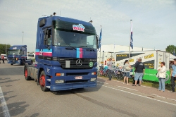Truckrun-Turnhout-290510-123