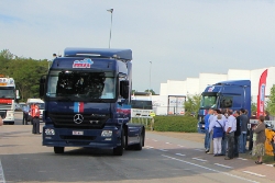 Truckrun-Turnhout-290510-126