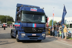Truckrun-Turnhout-290510-127