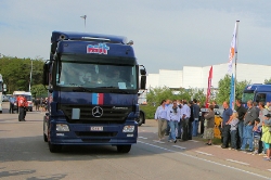 Truckrun-Turnhout-290510-129
