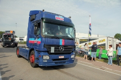 Truckrun-Turnhout-290510-130