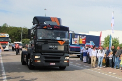 Truckrun-Turnhout-290510-131