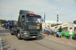 Truckrun-Turnhout-290510-132